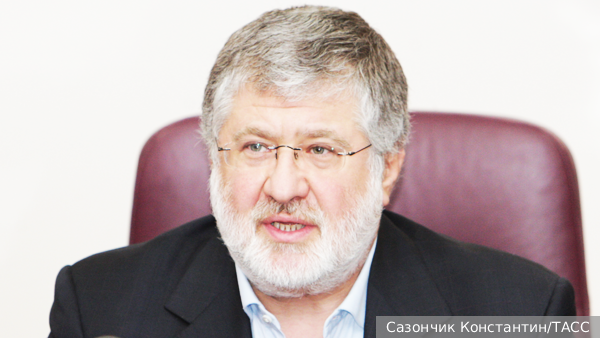     Фото: Сазончик Константин/ТАСС   
 Текст: Валерия Городецкая