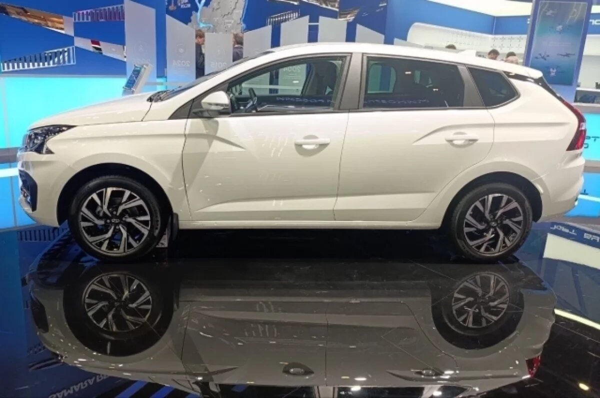    АВТОВАЗ готов вернуться к полной рабочей неделе