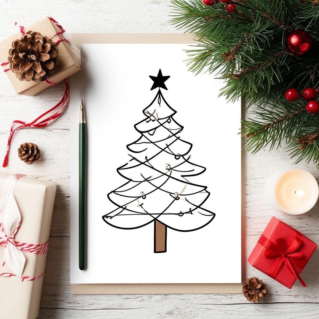 Еще год в копилочку. Мы однозначно стали сильнее :)