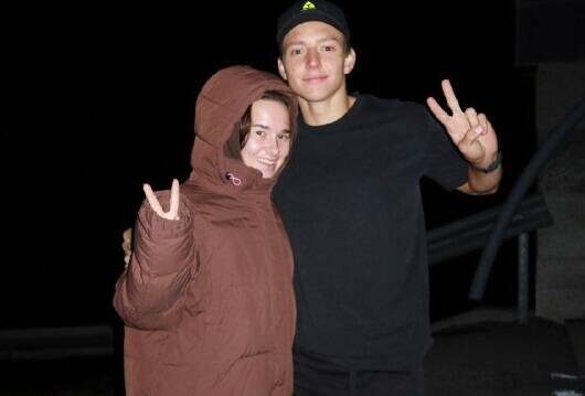 Фото: телеграм-канал Савелия Коростелева