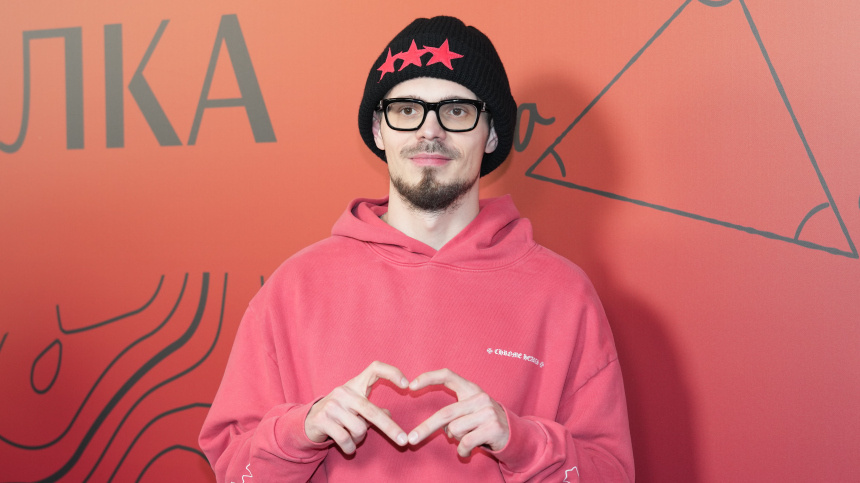    Фото: ИЗВЕСТИЯ/Дмитрий Коротаев