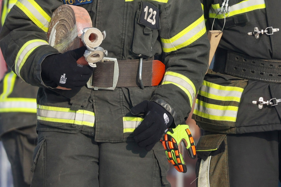    Сергей Петров/NEWS.ru