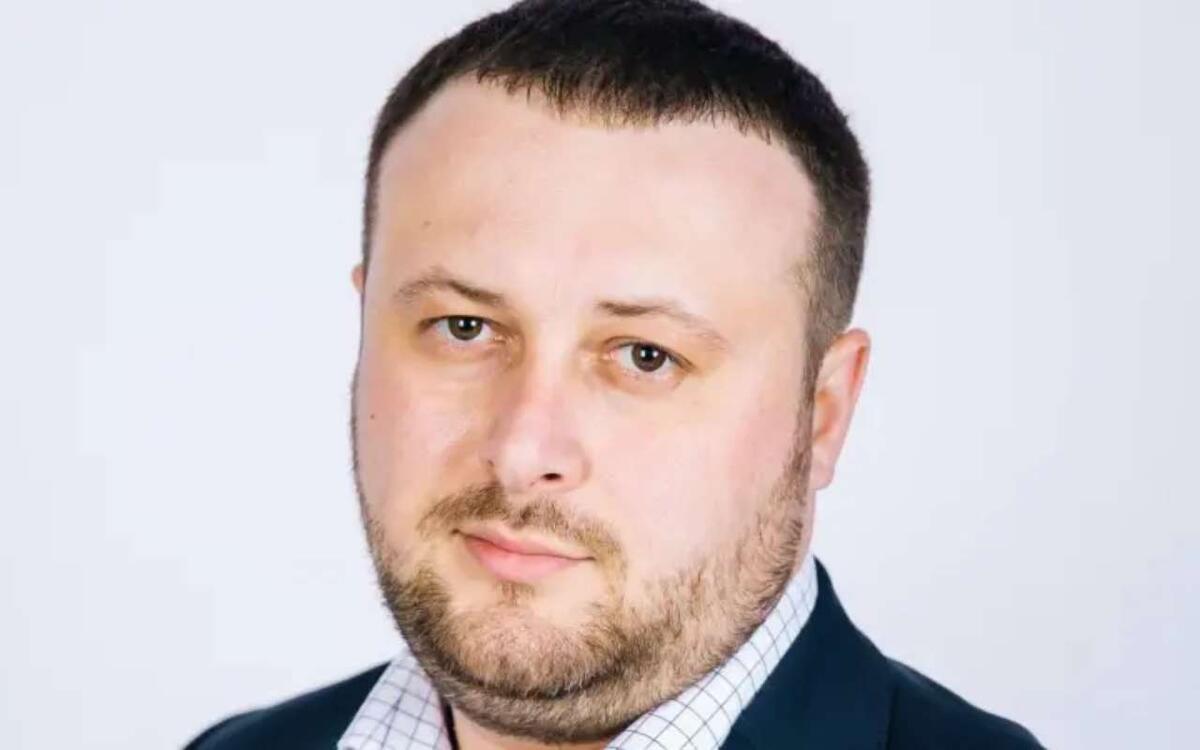    Суд принял требования ФНС на 43 млн рублей к банкротящейся компании липецкого депутата Фото: «Единая Россия»