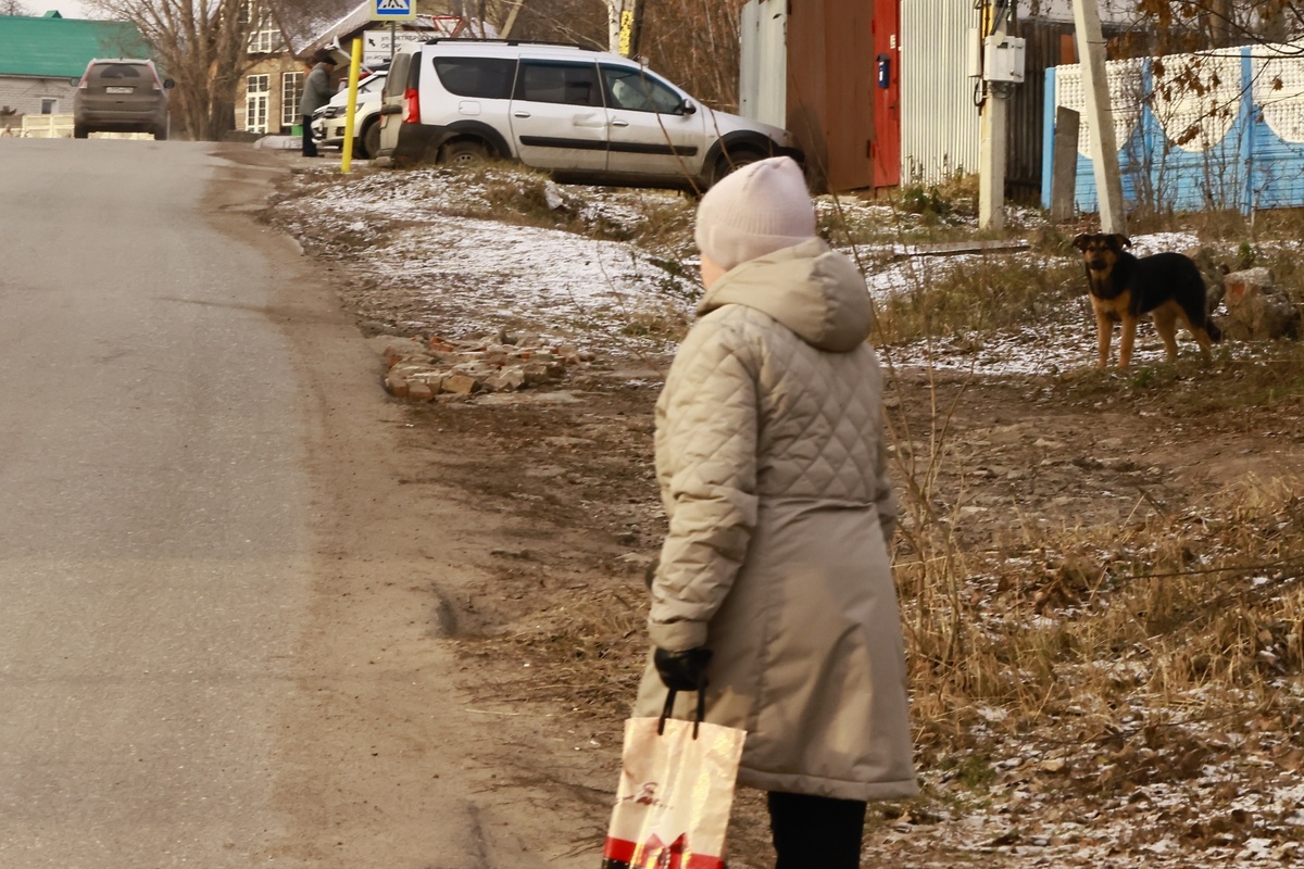    Павел Хацаюк / ИД «Вечерняя Казань»