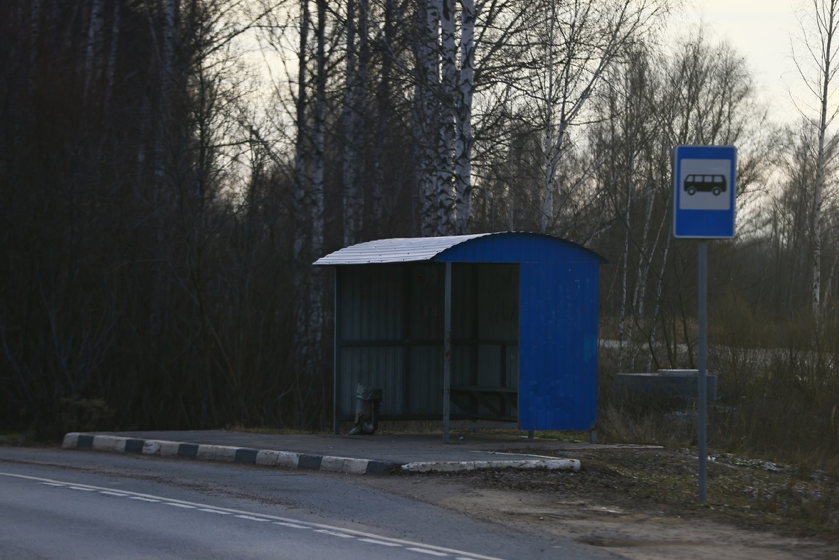    Павел Хацаюк / ИД «Вечерняя Казань»