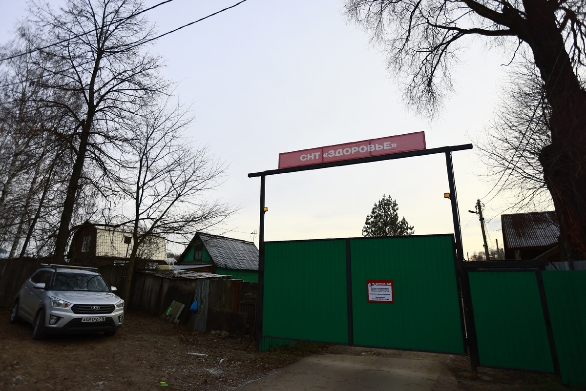    Павел Хацаюк / ИД «Вечерняя Казань»