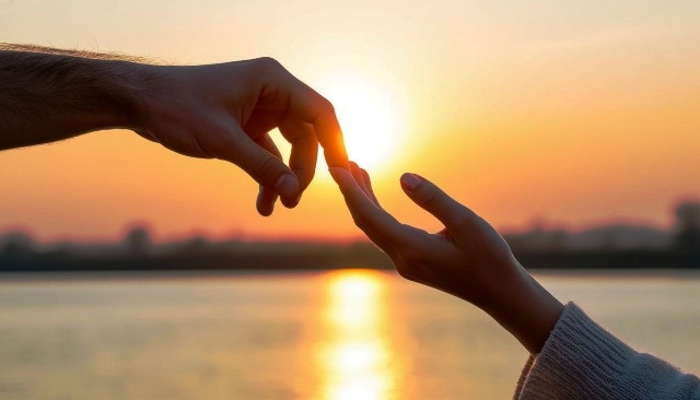 Картинка из интернета. В редакции Татьяны Федотовой