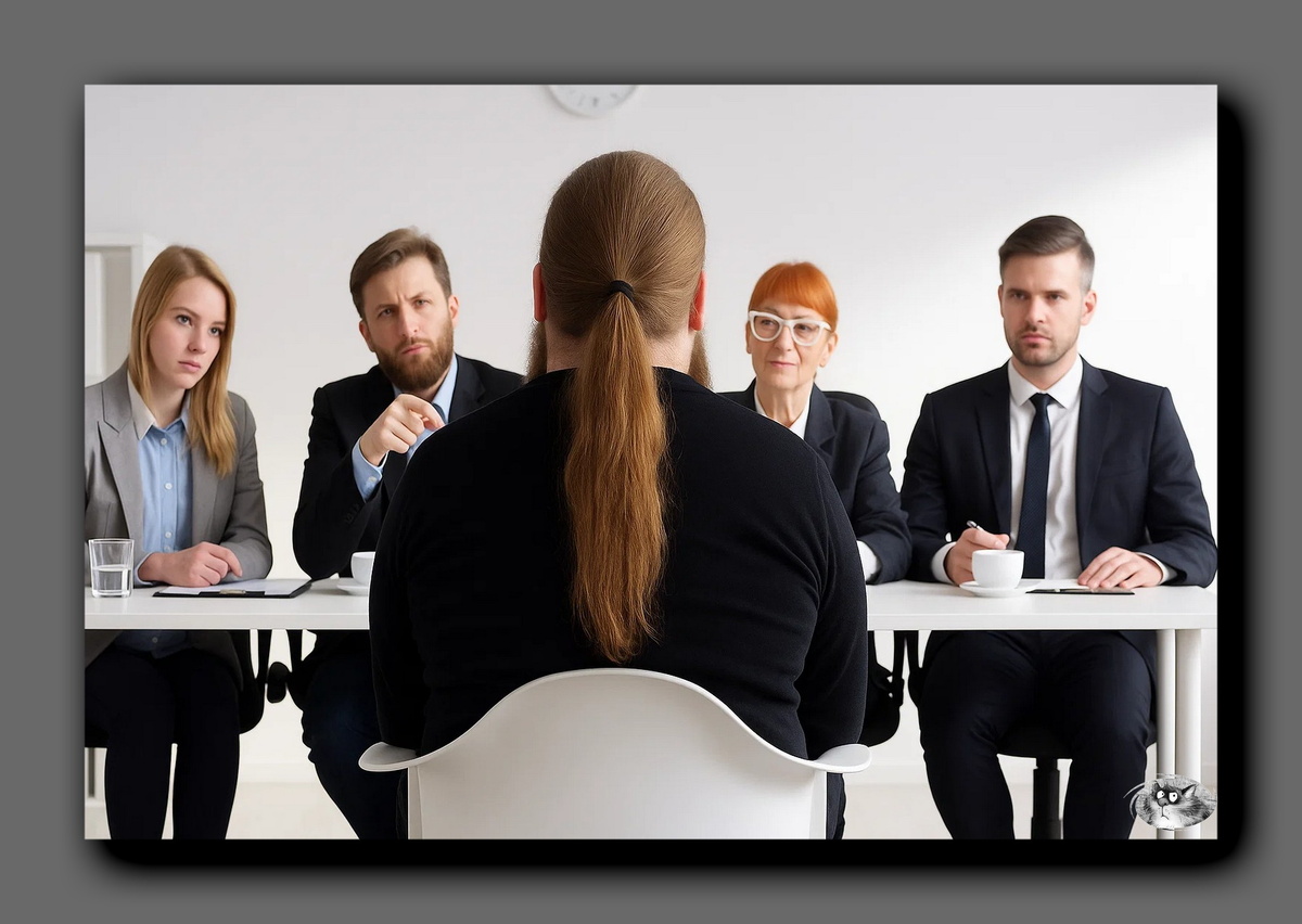 Коллаж автора