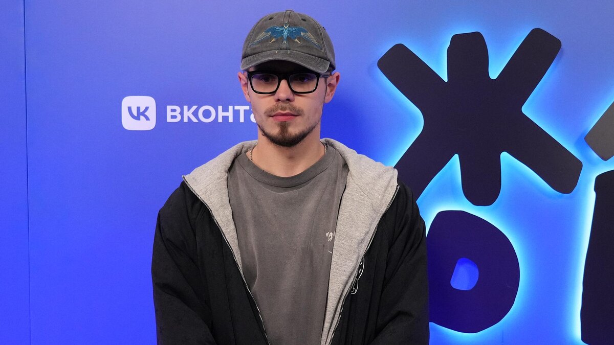    Фото: ИЗВЕСТИЯ/Дмитрий Коротаев