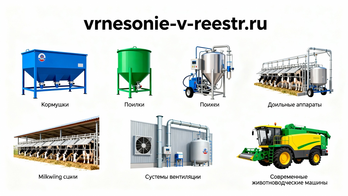    Иллюстрация к статье