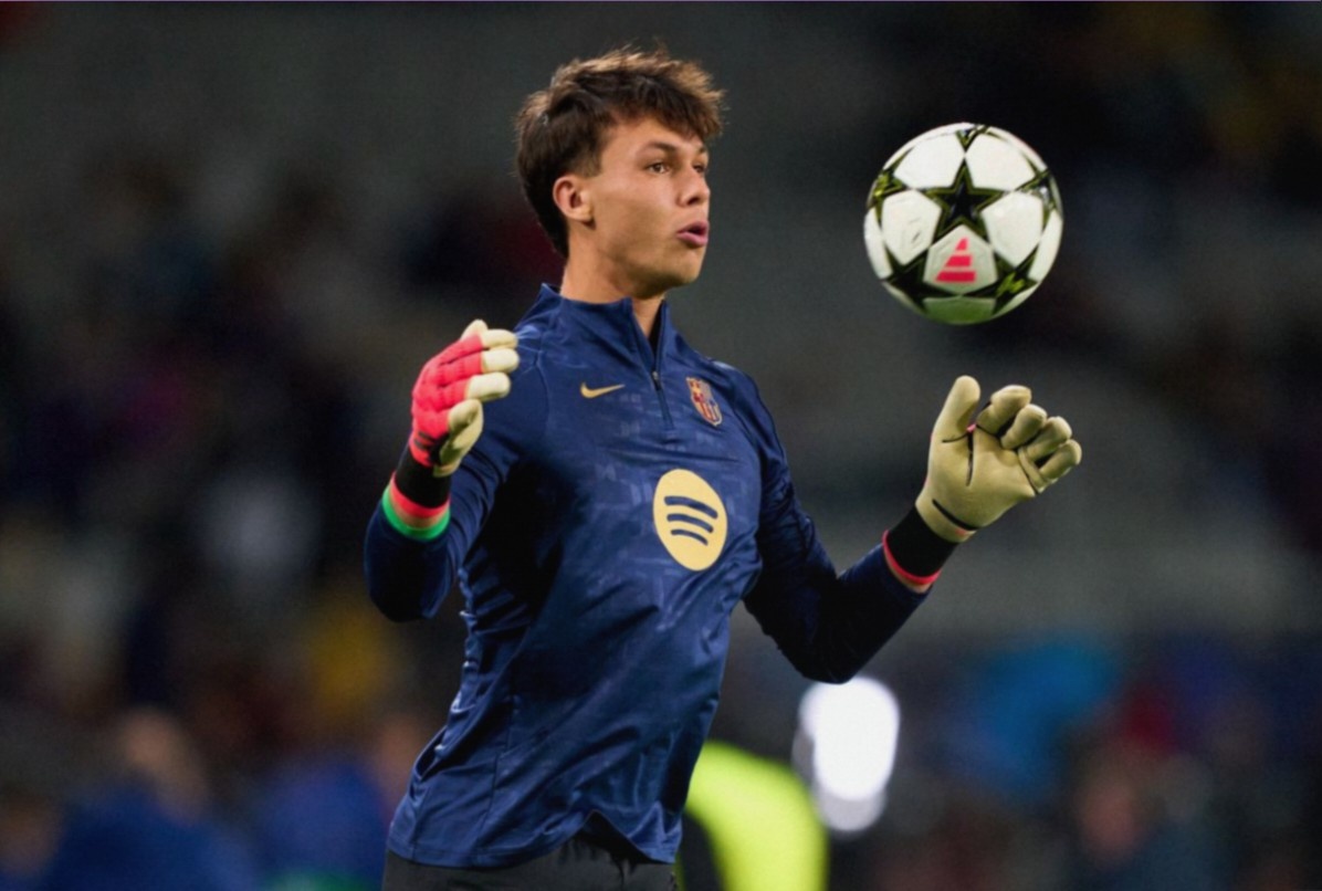 Фото взято из открытых источников.