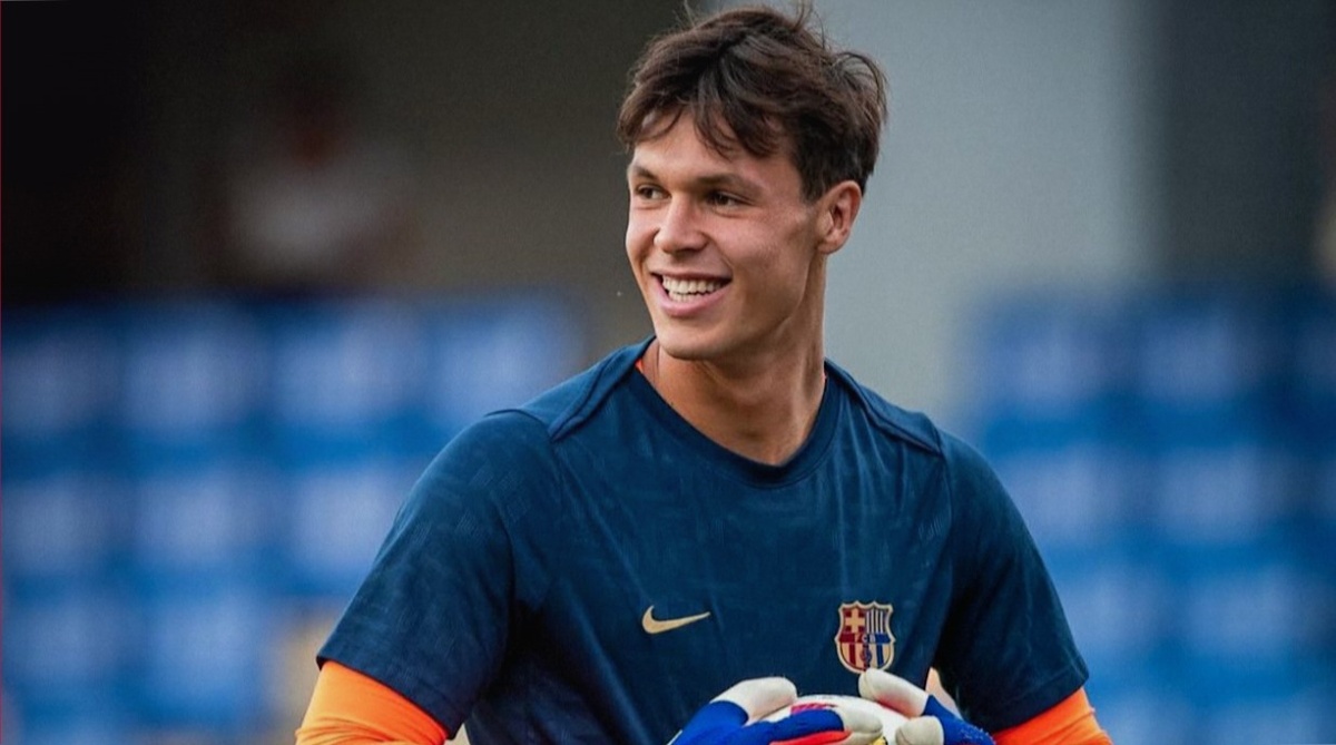 Фото взято из открытых источников.