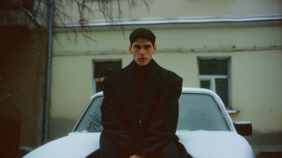 Стоит ли покупать авто с автоматом с пробегом