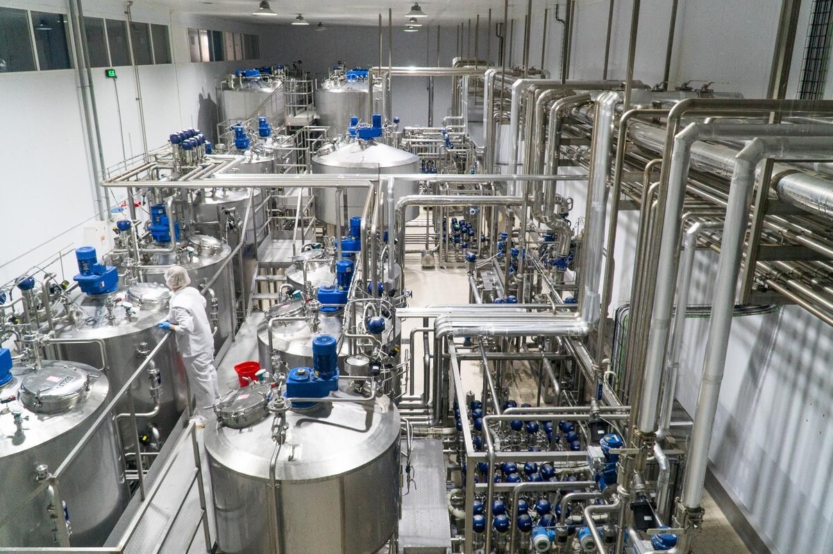 Фото из открытых источников.