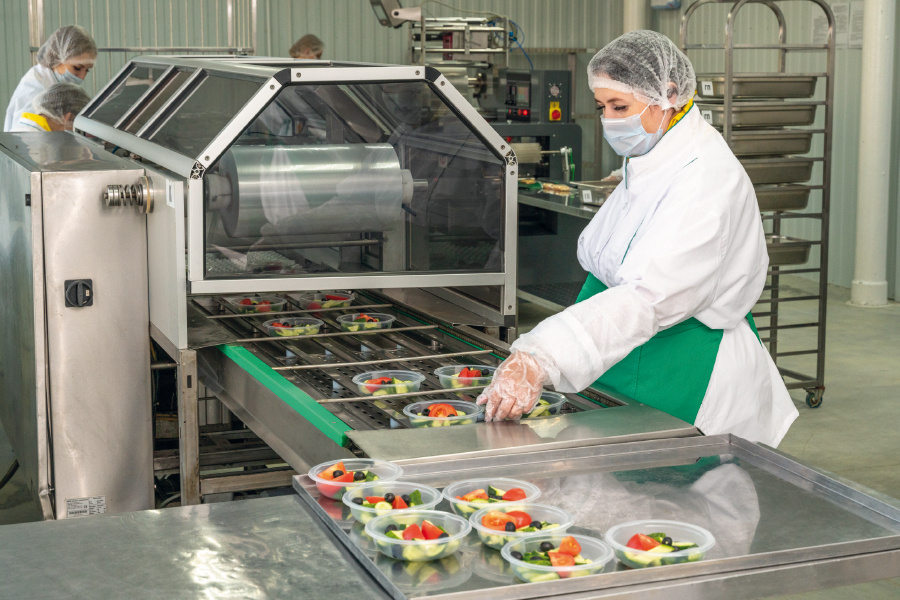 Фото из открытых источников.