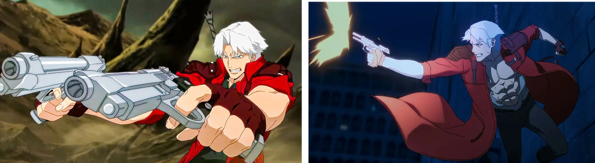 посмотреть на Netflix и забыть.