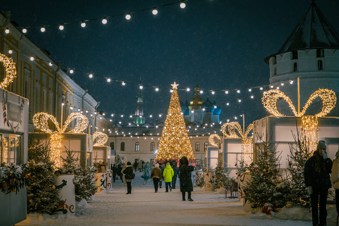 (источник: kazan-kremlin.ru)