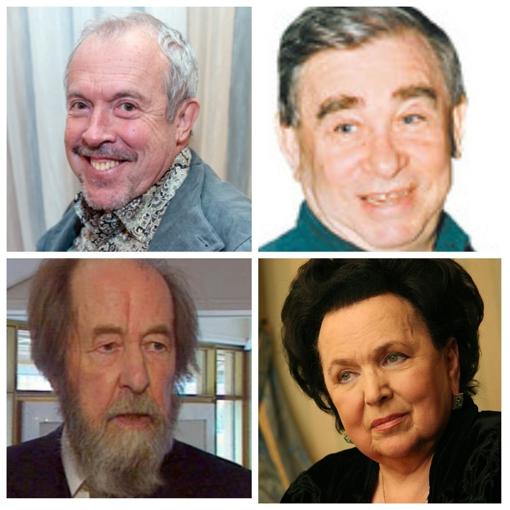 Если вы хотите поддержать канал "Пераново перо" финансово, это можно сделать нажав соответствующую кнопку в конце материала.