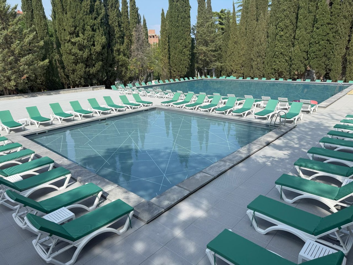 Источник фото - Яндекс Путешествия