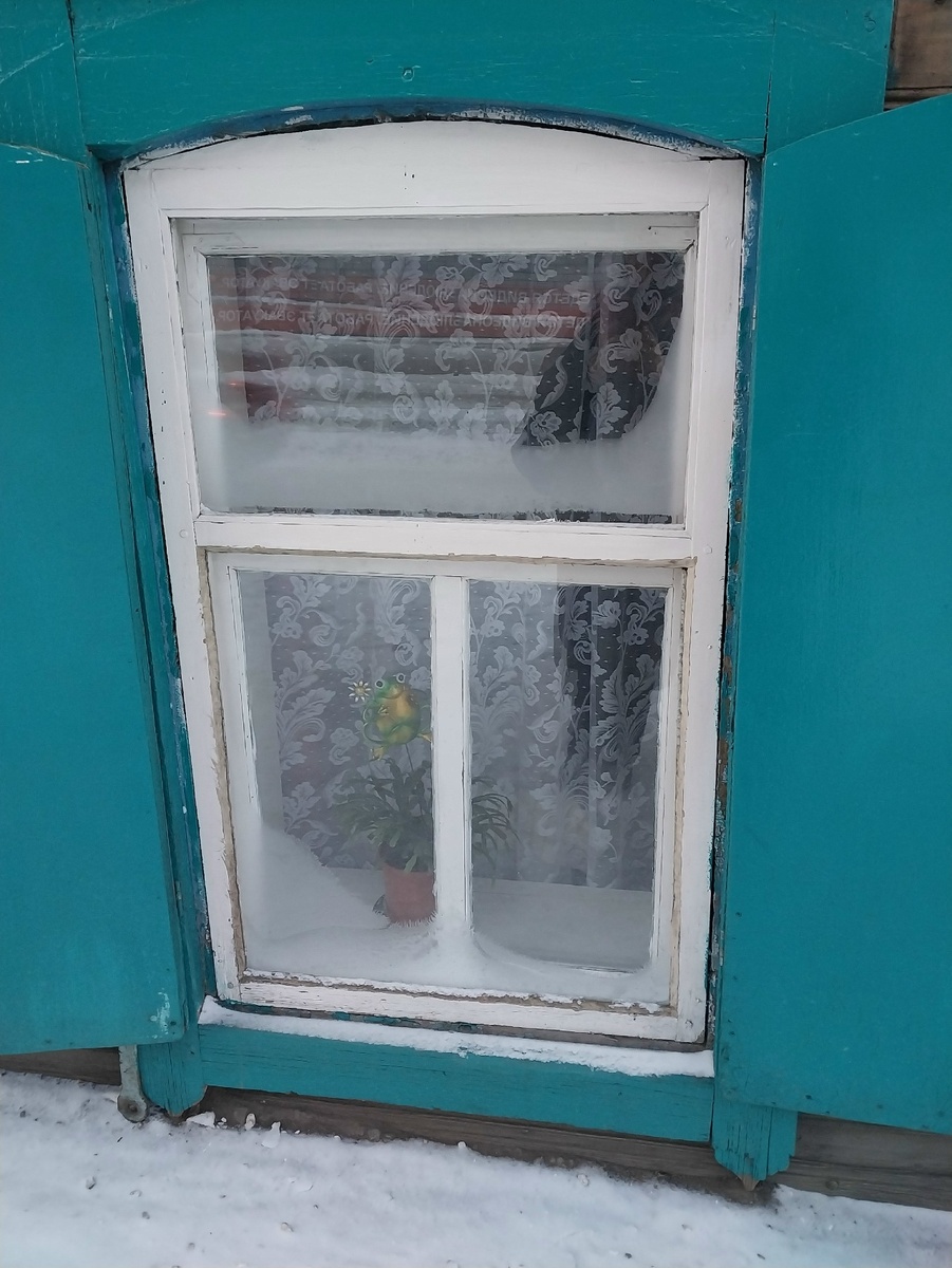 листать вправо