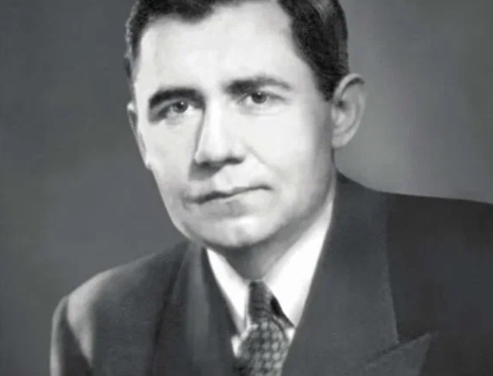 Воспоминания А.А. Громыко о работе под руководством И.В. Сталина