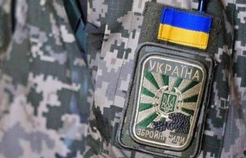 В ДНР солдату ВСУ дали пожизненное за расправу над плененными россиянами