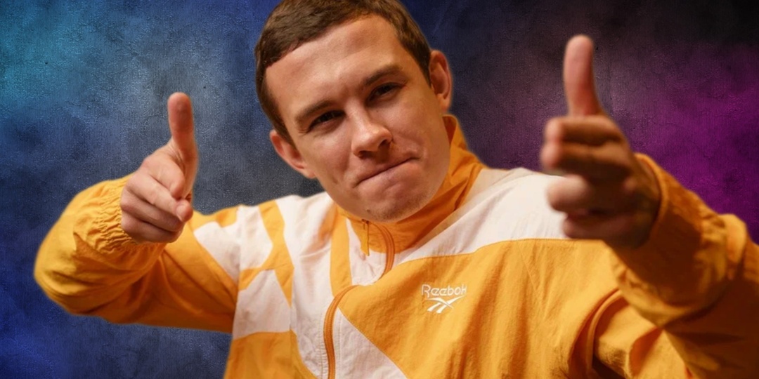 «Крыша всё-таки накренилась»: что изменилось в жизни Никиты Кологривого после скандалов