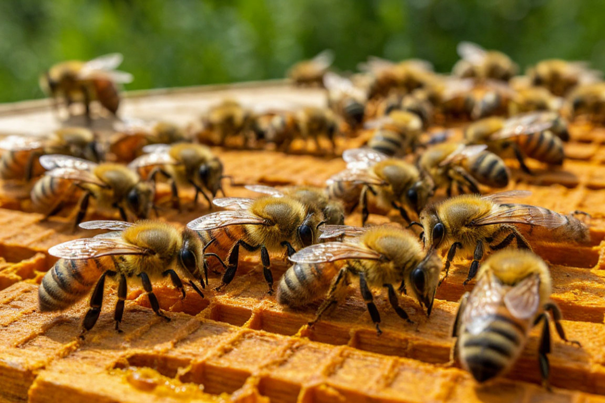    Фото: коллаж RuNews24.ru