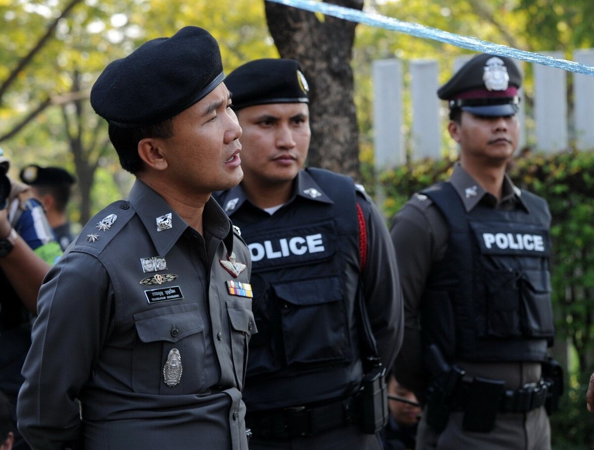     / Источник: © Global Look Press