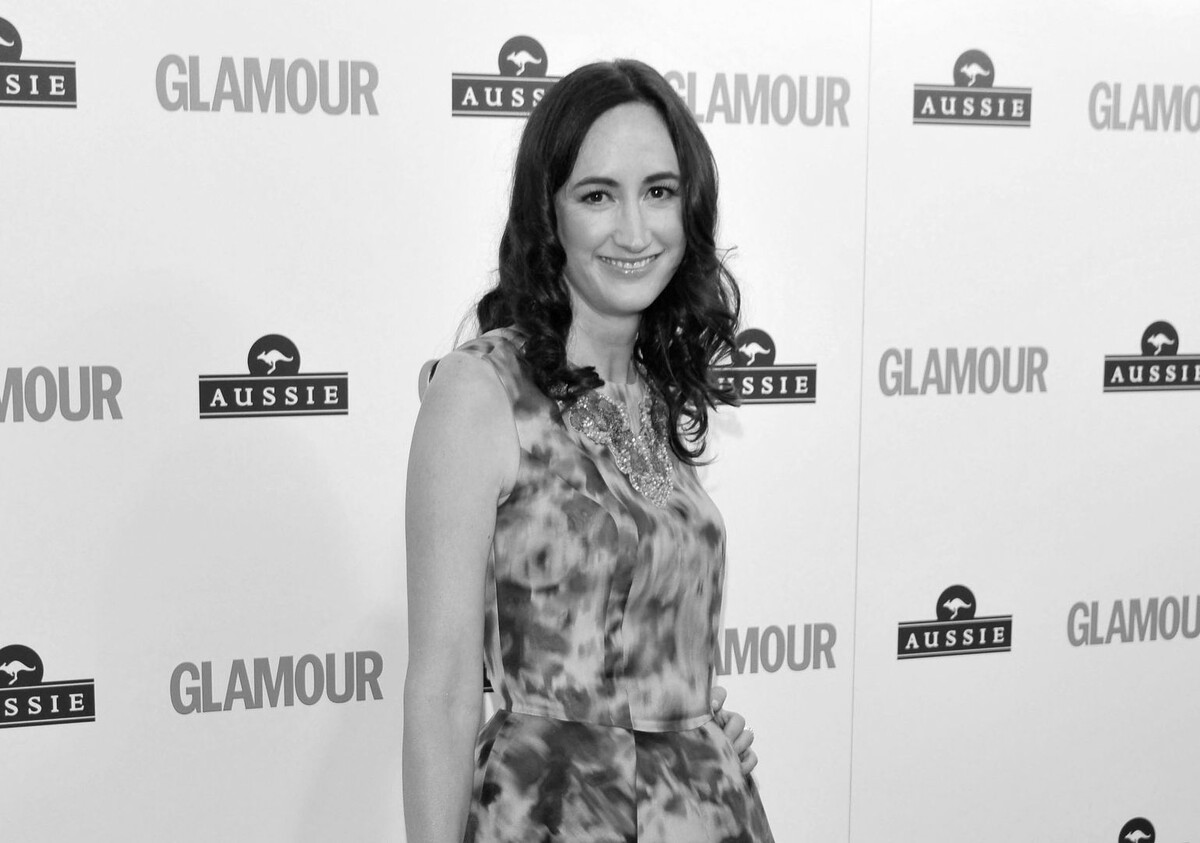     / Источник: © Global Look Press