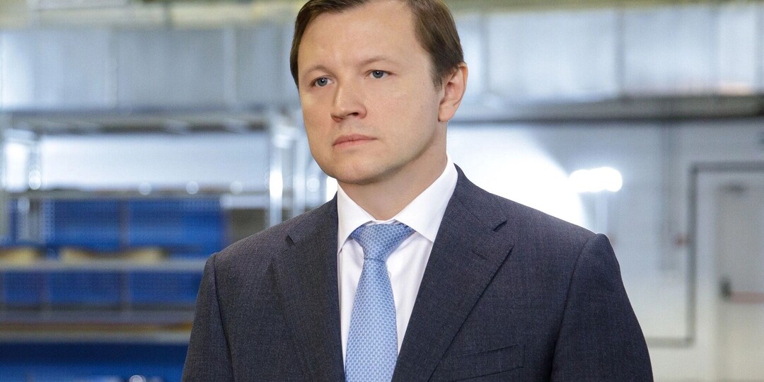 Владимир Ефимов: В Бибиреве реорганизуют земли на Лескова и Белозерской по КРТ