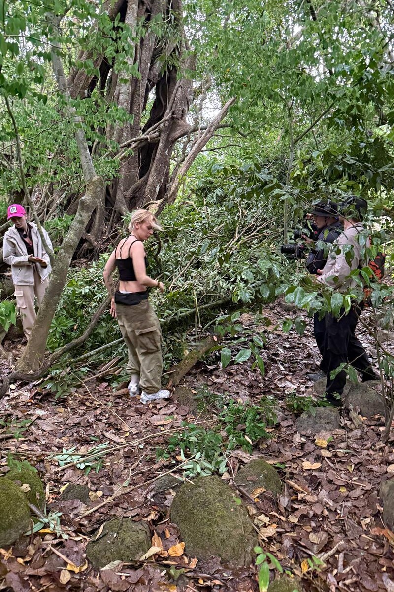     канал «Пятница!»