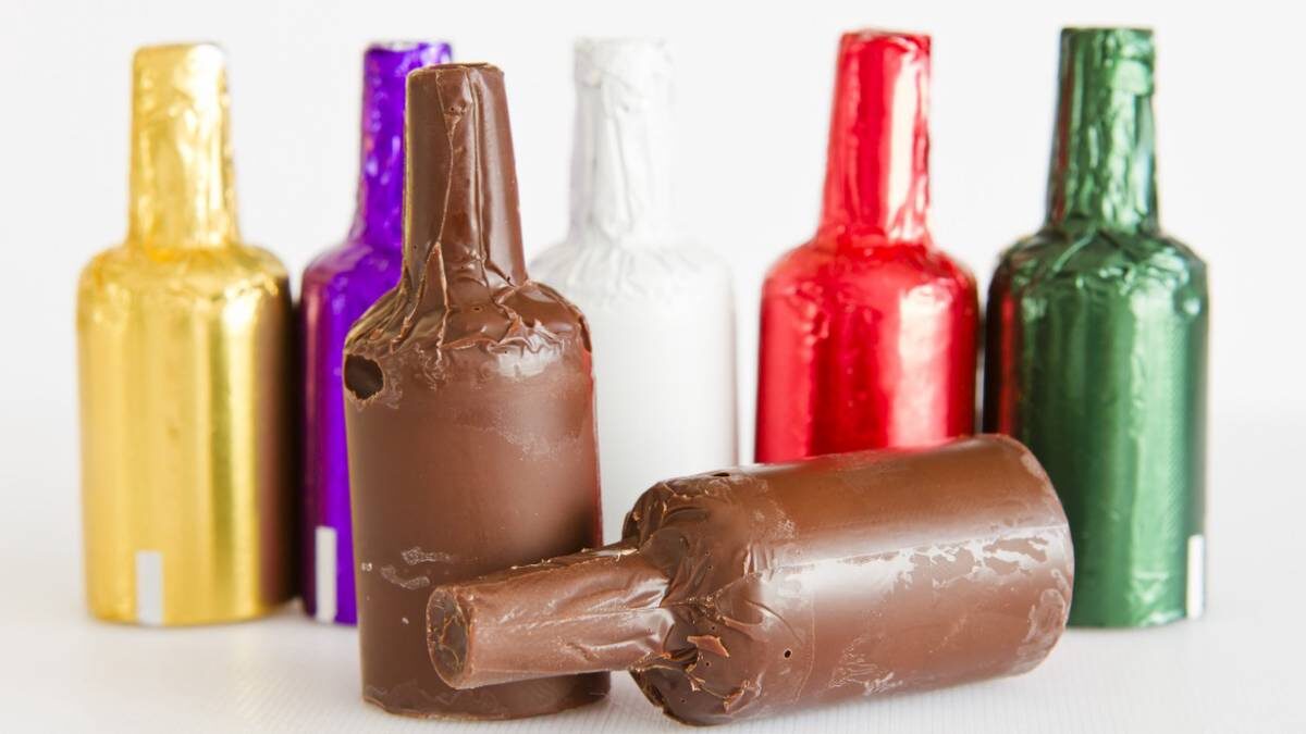    Фото: Shutterstock