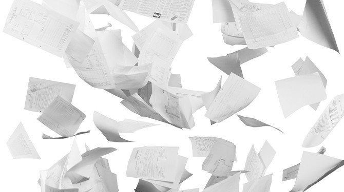 Яндекс-картинки