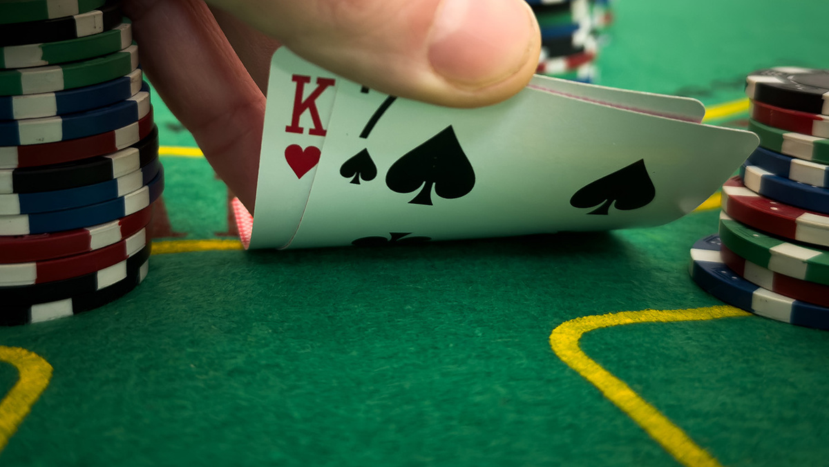   Adobe Stock- Архивное фото