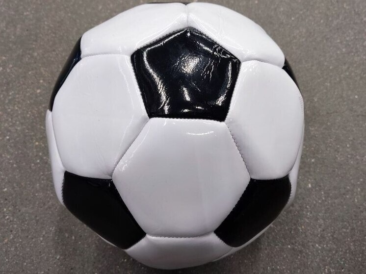     Калининградская «Балтика» выкупила контракт вратаря Ивана Кукушкина. Фото:архив МК в Калининграде.