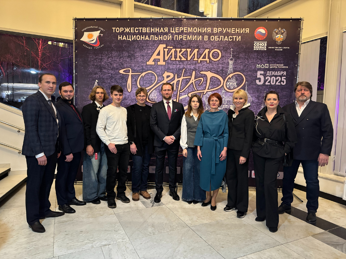 Николай Лунев, Иван Егоров, Егоров Николай Николаевич (президент ФАР)