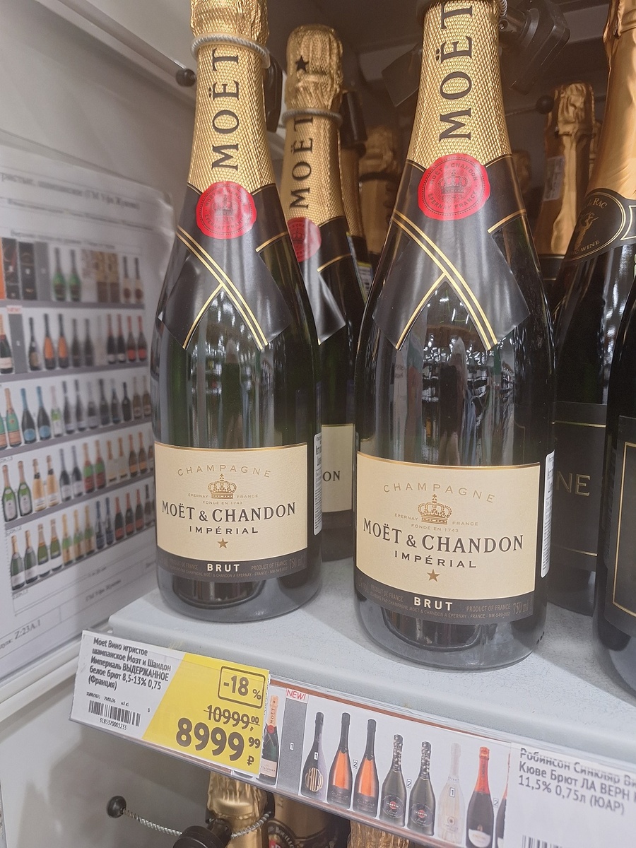 такое я сейчас толко фотографироват могу себе позволить....