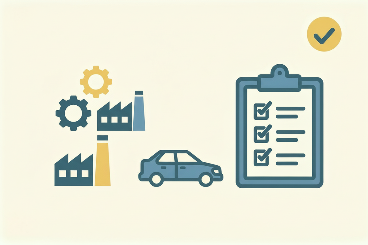    Иллюстрация к статье