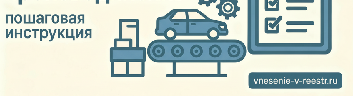    Иллюстрация к статье