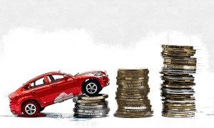 Изображение от freepik  📷
