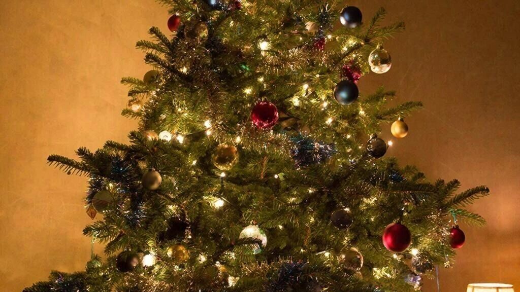     Источник: GigaChat