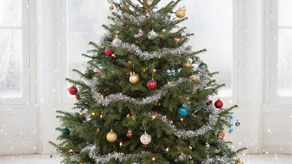     Источник: GigaChat