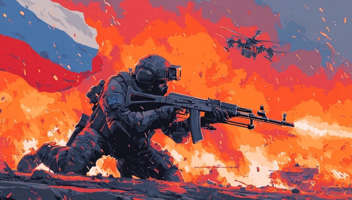    Фото: Коллаж Царьграда