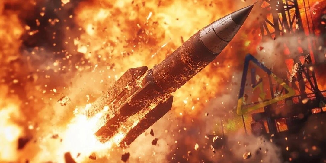 "Живых не осталось": "Элиту" накрыли огненным валом – очень большие потери. Фронт треснул "неожиданно" – Северск потерян