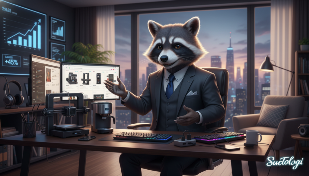    С чего начать Офисная техника на Авито — налоги для самозанятых Суетолог