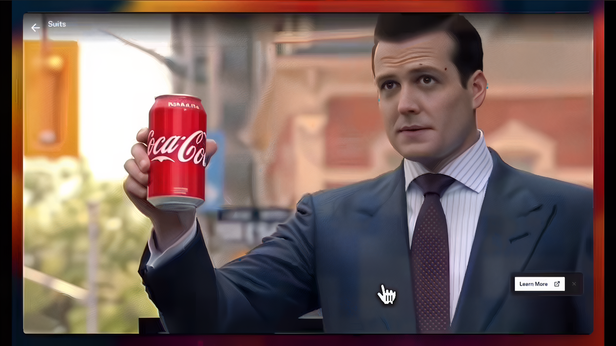    Пример работы Halftime