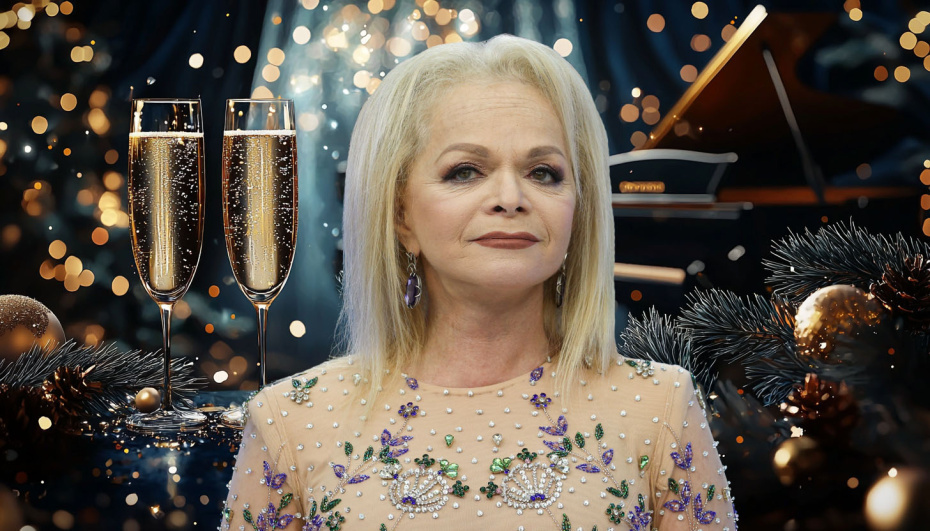    Иллюстрация NEWS.ru