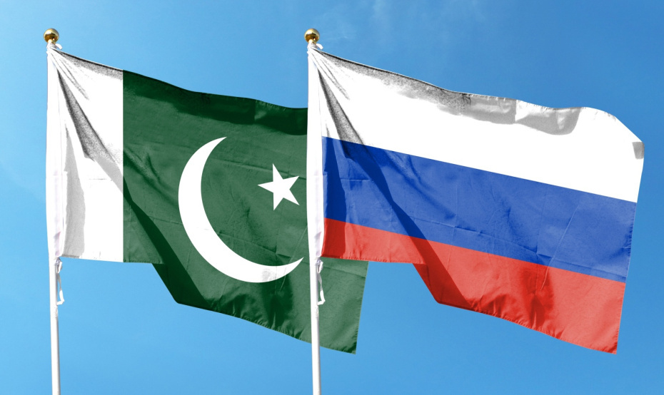    Shutterstock/FOTODOM