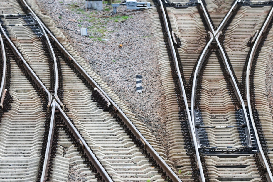    Алексей Белкин/NEWS.ru